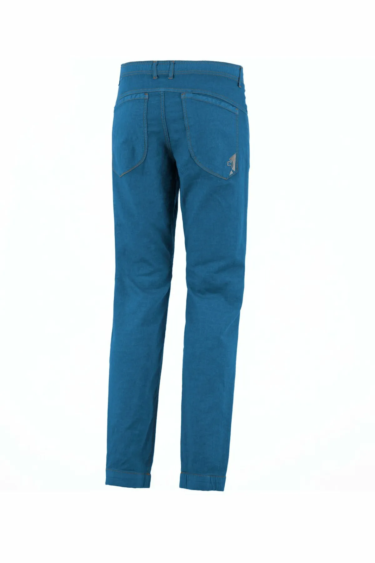 Pantalones-E9 F-Ap