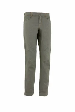 Pantalones-E9 F-Ap