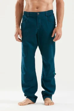 Pantalones-E9 F-Mont1