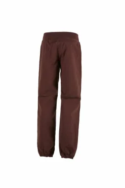 Pantalones-E9 Giorgia Plum