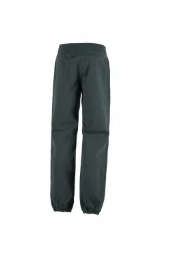 Pantalones-E9 Giorgia Plum