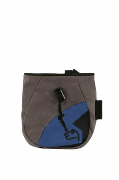 Sombrero Y Diadema-E9 Goccia C