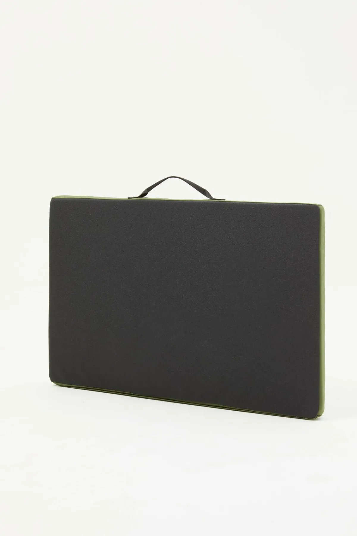 Almohadillas De Choque-E9 Groove - Big Sit Pad