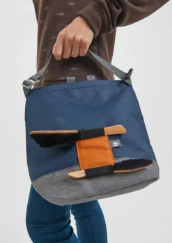 Sombrero Y Diadema-E9 Gulp