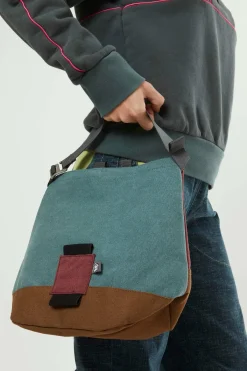 Sombrero Y Diadema-E9 Gulp C