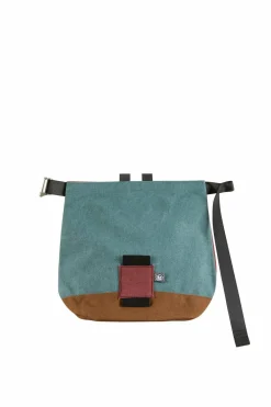 Sombrero Y Diadema-E9 Gulp C