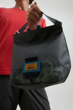 Sombrero Y Diadema-E9 Gulp X