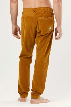 Pantalones-E9 Gusky Woodland