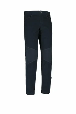 Pantalones-E9 Gusky Woodland