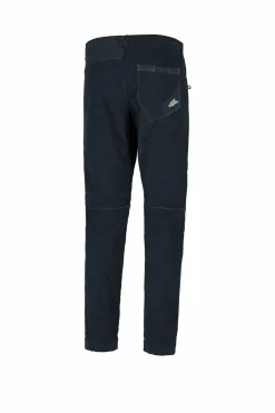 Pantalones-E9 Gusky Woodland