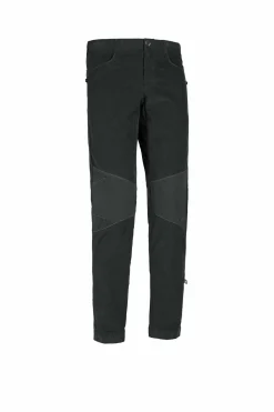 Pantalones-E9 Gusky Woodland