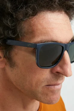 Sombrero Y Diadema-E9 Gustav