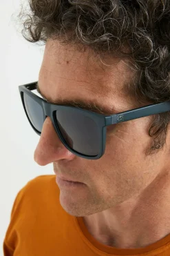 Sombrero Y Diadema-E9 Gustav