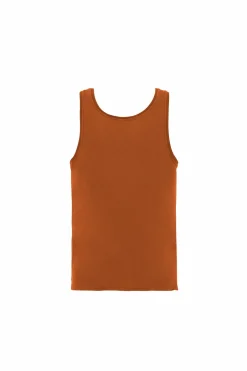 Camiseta Sin Mangas-E9 1Hand