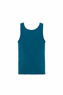 Camiseta Sin Mangas-E9 1Hand