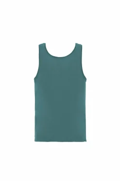 Camiseta Sin Mangas-E9 1Hand