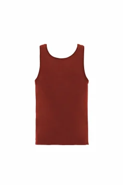 Camiseta Sin Mangas-E9 1Hand