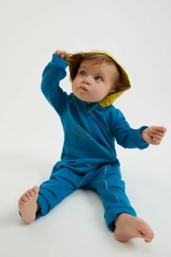 Mono-E9 Heavy Pebble