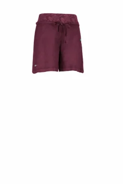 Bermudas-E9 Hit Short