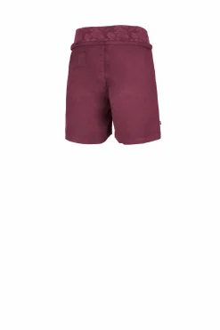 Bermudas-E9 Hit Short