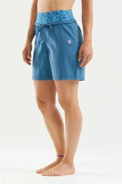 Bermudas-E9 Hit Short2.3