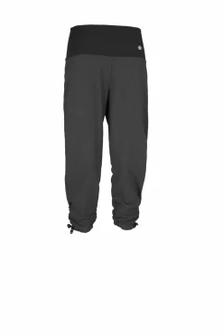 Pantalones-E9 Ilona