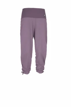 Pantalones-E9 Ilona