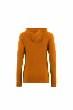 Manga Larga Y Forro Polar.-E9 Ita