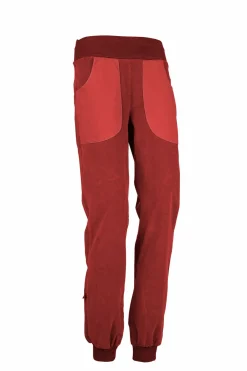 Pantalones-E9 Iuppi