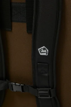 Almohadillas De Choque-E9 Jazz Pad