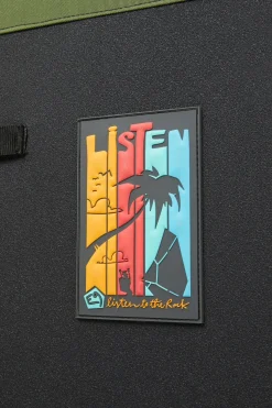 Almohadillas De Choque-E9 Jazz Pad