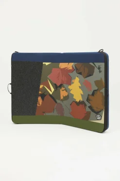 Almohadillas De Choque-E9 Jazz Pad