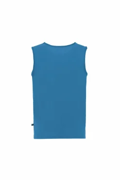 Camiseta Sin Mangas-E9 Jek