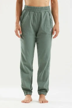 Pantalones-E9 Jinny-Li