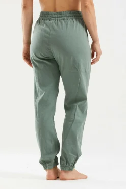 Pantalones-E9 Jinny-Li