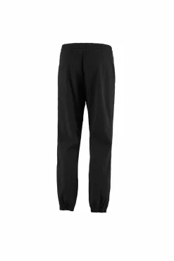Pantalones-E9 Jinny-Li