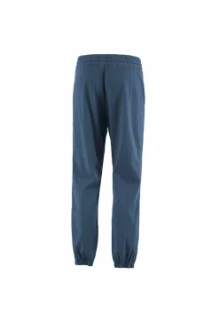 Pantalones-E9 Jinny-Li