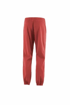 Pantalones-E9 Jinny-Li