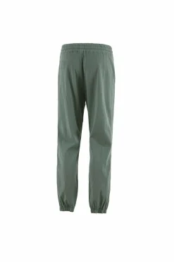 Pantalones-E9 Jinny-Li