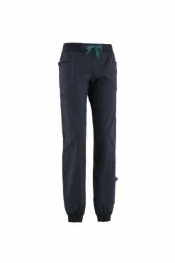 Pantalones-E9 Joee2.3 Paprika