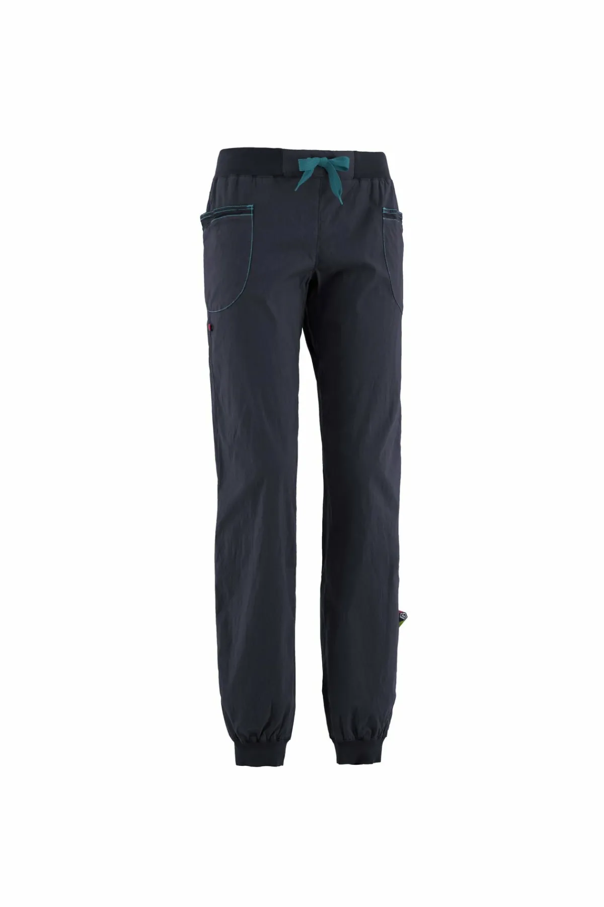 Pantalones-E9 Joee2.3 Paprika