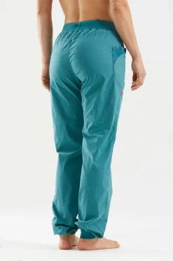 Pantalones-E9 Joee2.3 Paprika