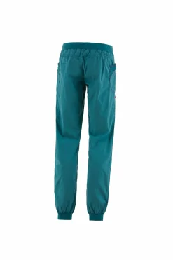 Pantalones-E9 Joee2.3 Paprika