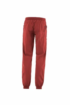 Pantalones-E9 Joee2.3 Paprika