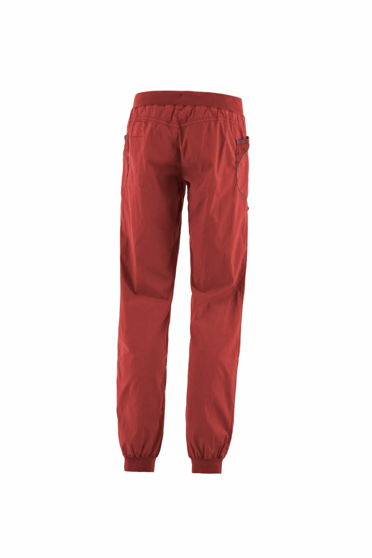 Pantalones-E9 Joee2.3 Paprika