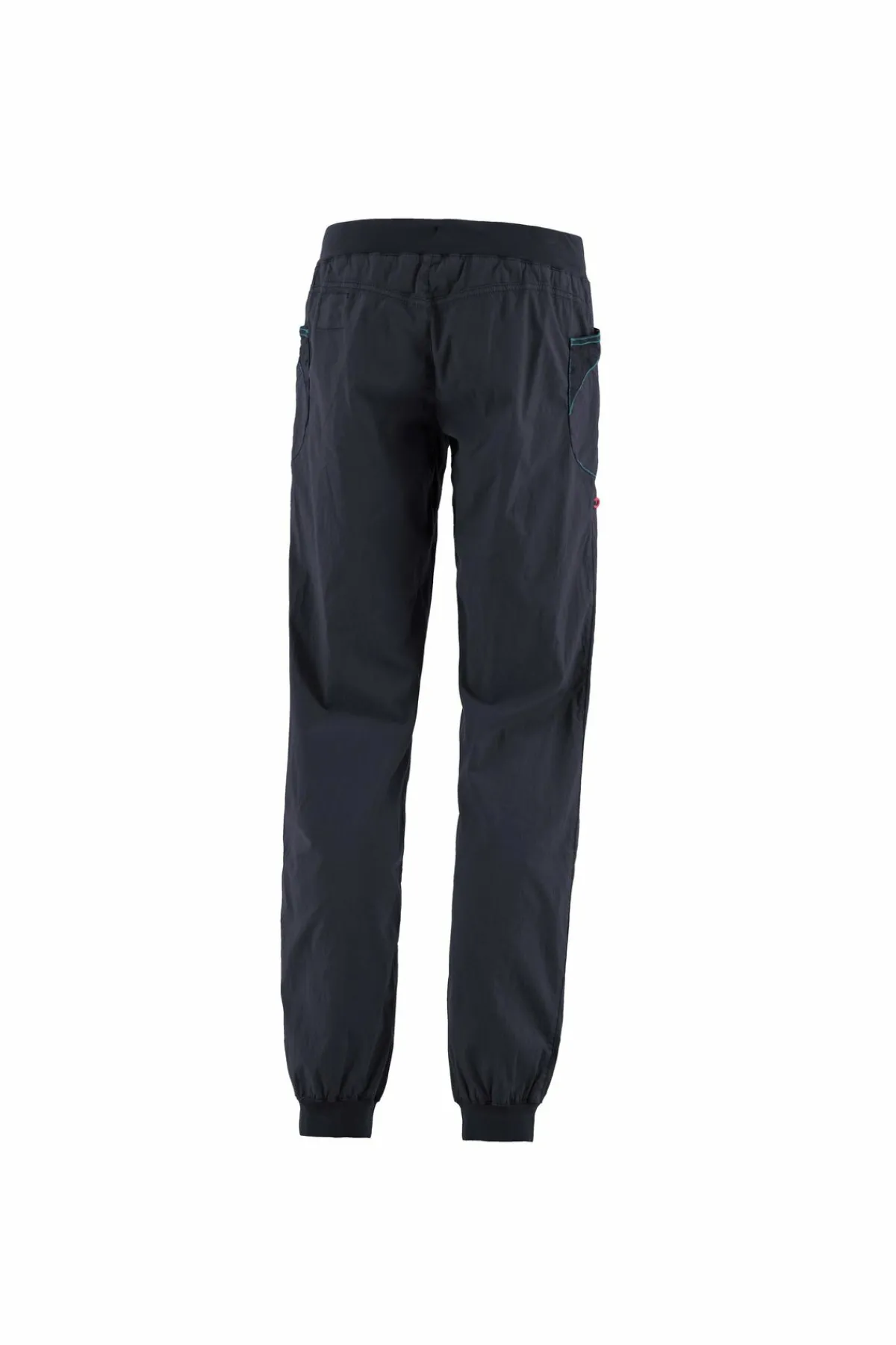 Pantalones-E9 Joee2.3 Paprika