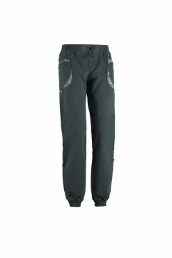 Pantalones-E9 Joy2.2