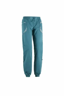 Pantalones-E9 Joy2.2