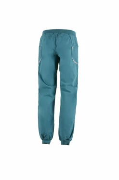 Pantalones-E9 Joy2.2