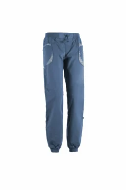 Pantalones-E9 Joy2.2